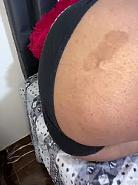 Lola Nasty online show from July 2026 01:15:02 AM