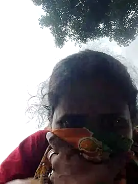 rumpaghosh5432 online show from July 2026 07:56:02 AM