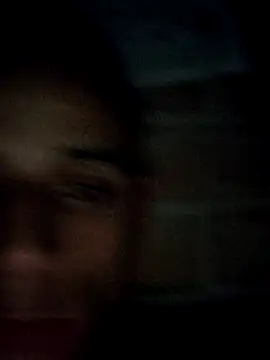 Snapshot of davidflz95 chatting on July 2026 05:05:02 AM davidflz95 online show from July 2026 05:05:02 AM