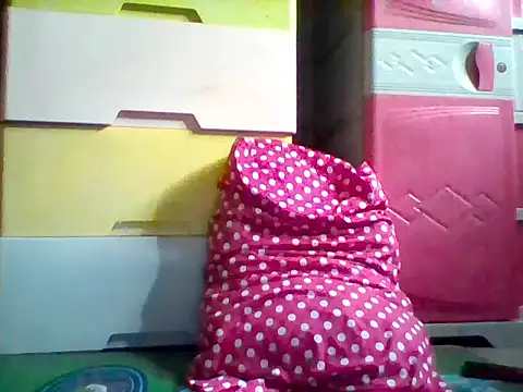 pinay4u69 online show from July 2026 02:20:02 AM