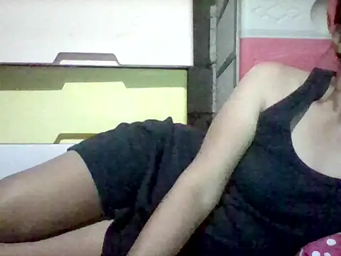 pinay4u69 online show from July 2026 05:55:02 PM