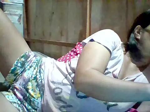 pinay4u69 online show from July 2026 04:26:02 PM