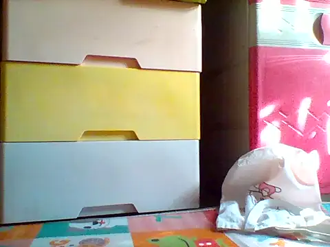 pinay4u69 online show from July 2026 11:55:02 PM