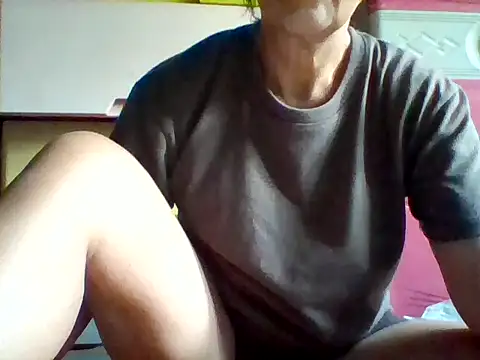 pinay4u69 online show from July 2026 02:51:01 AM