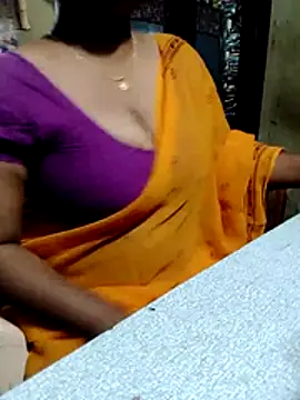 Anu curvy online show from July 2026 05:18:01 PM