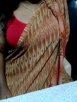 Anu curvy online show from July 2026 06:50:01 PM