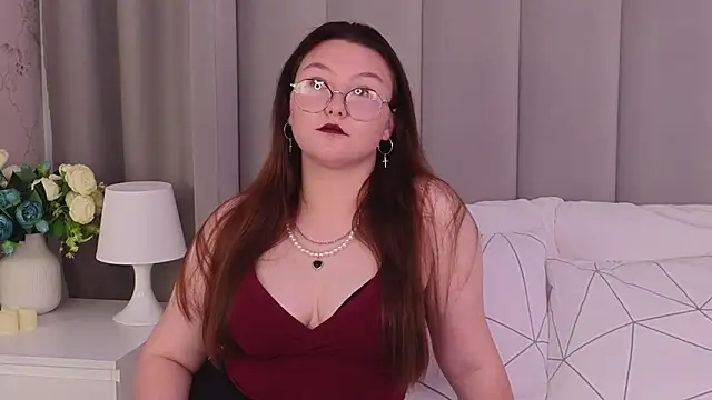 SophiaaBelle online show from July 2026 05:54:02 AM