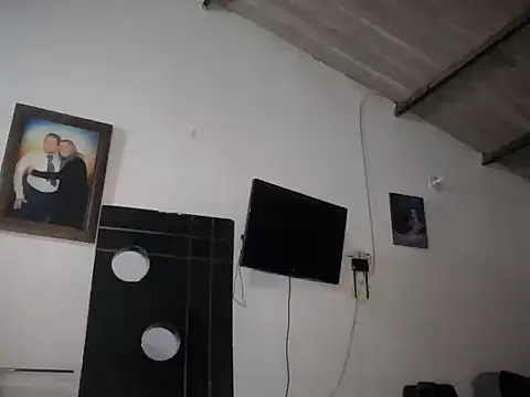 EmmaAlba05 online show from July 2026 05:27:02 AM
