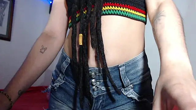 gaby cute 14 online show from July 2026 12:50:01 AM