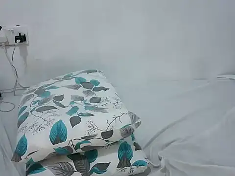 terryqueen125 online show from July 2026 11:07:02 PM