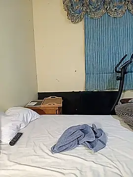 lifeboy79 online show from July 2026 06:56:02 PM