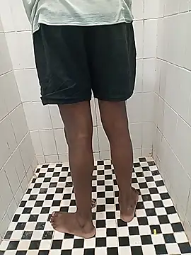 lifeboy79 online show from July 2026 04:45:01 PM