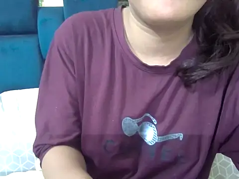 diya jani online show from July 2026 04:39:33 PM