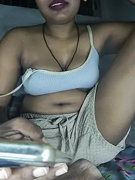 Hot-Sweety7 online show from July 2026 06:42:02 PM