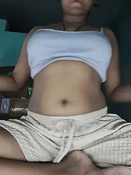 Hot-Sweety7 online show from July 2026 09:14:02 PM