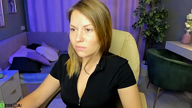 Kira Miragee online show from July 2026 01:20:02 AM