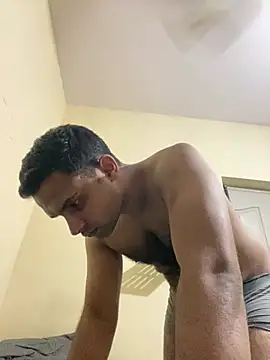 wellitsme07 online show from July 2026 02:34:01 PM
