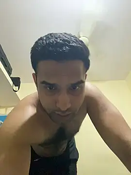 wellitsme07 online show from July 2026 09:04:02 AM
