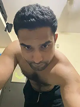 wellitsme07 online show from July 2026 09:35:02 AM