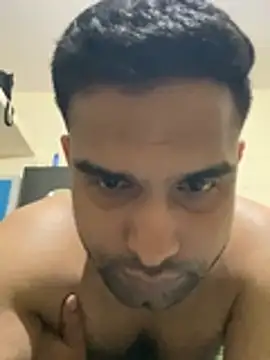 wellitsme07 online show from July 2026 04:42:02 AM