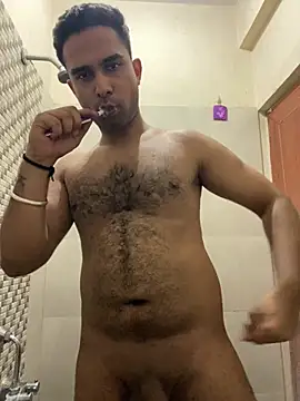 wellitsme07 online show from July 2026 03:21:02 PM