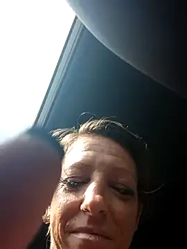 Tiffneycherie online show from July 2026 09:05:02 PM