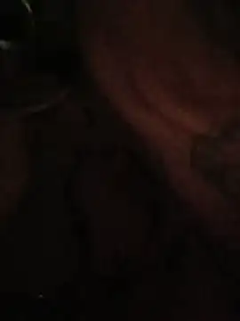 Tiffneycherie online show from July 2026 08:41:02 AM