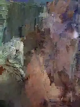 Tiffneycherie online show from July 2026 12:02:02 AM