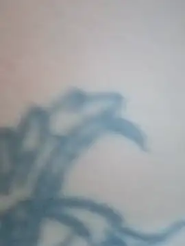 Tiffneycherie online show from July 2026 04:10:02 PM