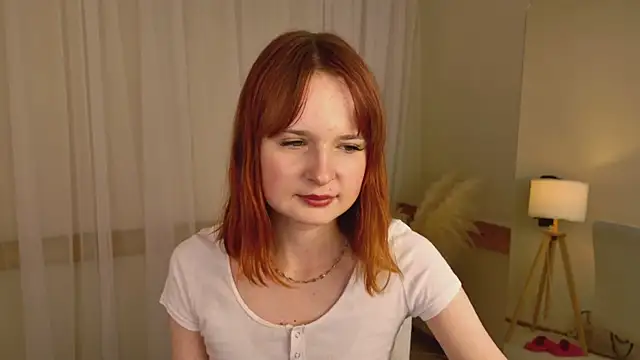 margo calm online show from July 2026 05:24:01 AM