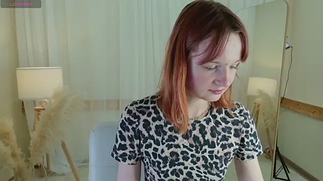 margo calm online show from July 2026 05:25:02 AM