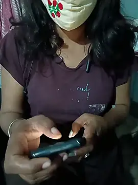 sanjuvermas online show from July 2026 05:04:02 PM