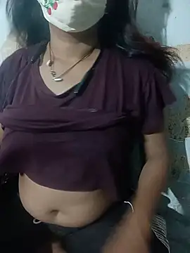 sanjuvermas online show from July 2026 11:30:02 AM