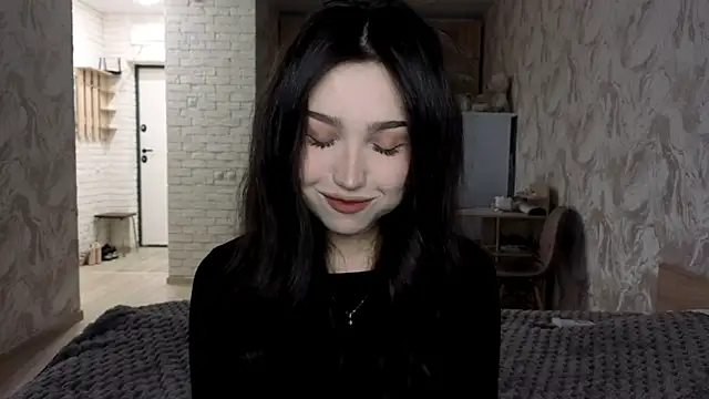 AmieSky online show from July 2026 02:05:02 AM