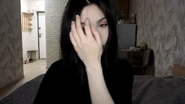 AmieSky online show from July 2026 05:18:01 PM