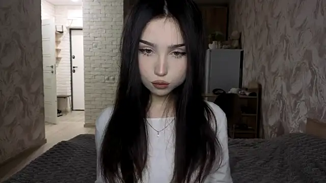 AmieSky online show from July 2026 06:21:01 PM