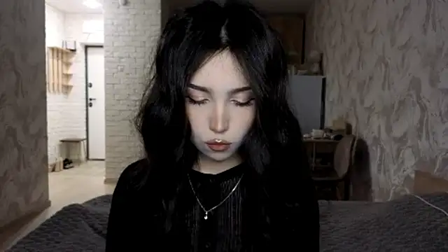 AmieSky online show from July 2026 05:04:02 PM