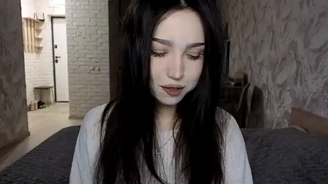 AmieSky online show from July 2026 05:16:02 AM