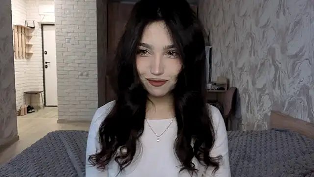 AmieSky online show from July 2026 06:09:02 AM