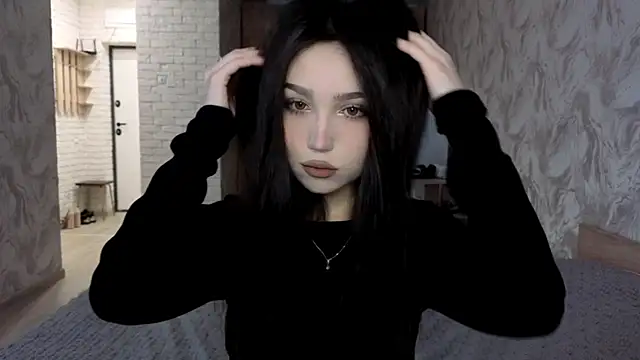 AmieSky online show from July 2026 05:49:01 AM