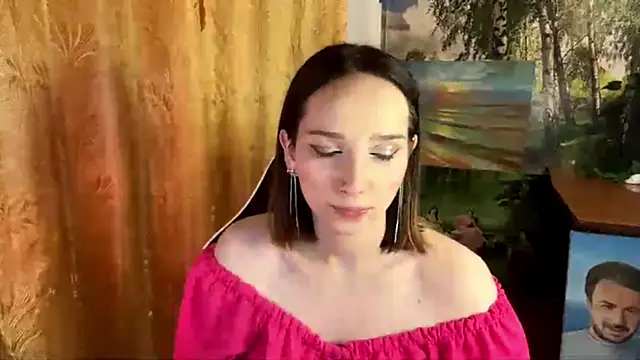 dobersober online show from July 2026 12:19:01 PM
