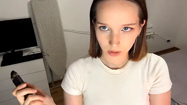 dobersober online show from July 2026 05:48:02 PM