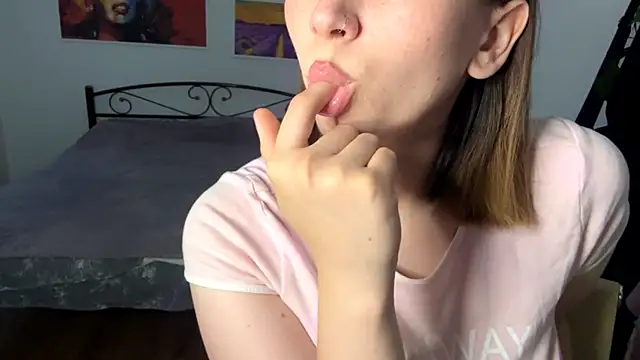 dobersober online show from July 2026 01:24:02 PM