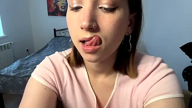 dobersober online show from July 2026 11:17:02 AM