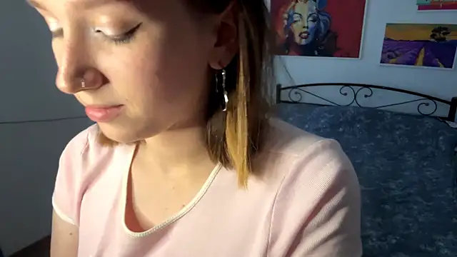 dobersober online show from July 2026 12:48:02 PM