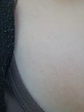 ButchBabeBailey online show from July 2026 02:35:02 PM