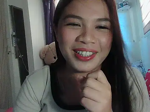 Violet 2026 online show from July 2026 06:53:01 AM