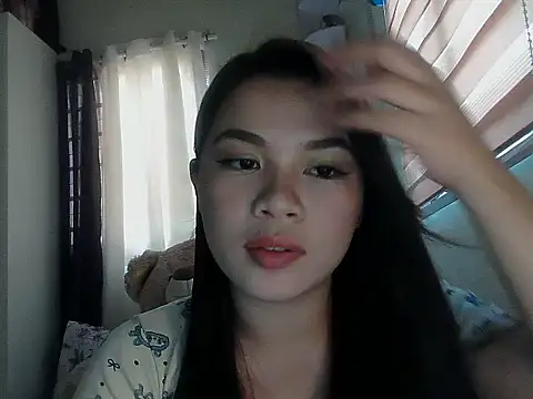 Violet 2026 online show from July 2026 06:50:01 AM