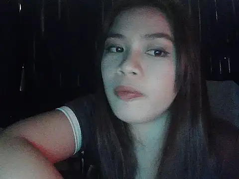 Violet 2026 online show from July 2026 05:49:02 AM