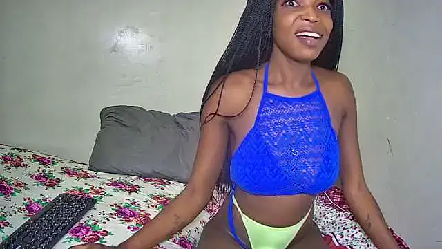 SlenderCurvexxx online show from July 2026 02:09:01 AM